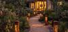 Where Do Garden Bollard Lights Fit in Australia's Push for Eco-Friendly Outdoor Lighting?